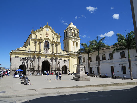 popayan 33